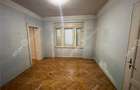 Apartament cu 4 camere 420 mp teren si garaj in Sub Arini Sibiu - 14