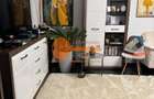 Apartamen 2 camere Calea Mosilor - 2