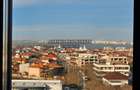 LUX! Ap3cam Terasa cu Priveliste LAC - Parcare Subterana - Termen Lung - 800euro - 22