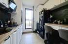 3 Camere | Pipera | 96MP | Panoramic | Mobilat & Utilat | H Plaza - 10