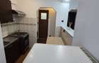 Apartament cu 1 cameră, DECOMANDAT, zona Păcurari - 5
