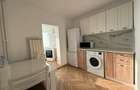 Proprietar ap. 2 cam. dec. (Inst. de Marina), Gaze, Loc parcare, Pet friendly - 3