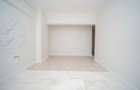 Apartament/spatiu bloc nou finalizat 2 camere Copou- Royal Town - 5