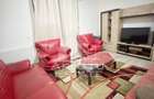 Apartament 2 camere 56mp utili + balcon, etaj 1/3 -Giroc, zona ESO - 1