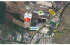 Investitie | Logistica | Productie | 23600 mp |  Centura Bucuresti | - 4