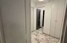 Apartament 2 camere | renovat | bloc reabilitat | tip P | Favorit - 5