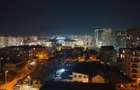 2 Camere de inchiriat | Exigent Plaza F3 | Centrala | Parcare Subterana - 8