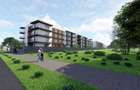 AP. 2CAM. SPATIOS 59MP - BLOC PREMIUM P+3 / COMISION 0%! - 2