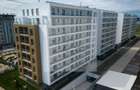Apartament First Estates Pipera I Plaza Pipera - Rond OMV I COM 0% - 13