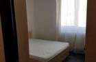 Apartament 3 camere - decomandat- zona Tineretului - 1