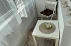 Inchiriez apartament cu 2 camere. - 7