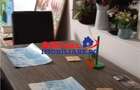 Vanzare Ap.2cam 76.5mp -et.1 Neptun / Club Onix -Comision 0% - 3