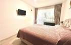 Apartament 3 camere, cartier Fiald, Bacau - 5