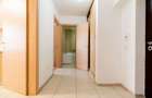 Apartament 2 camere Prima Residence - 6