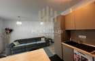 Apartament 3 camere ,Dealul Florilor ,Parcul Municipal  - 8