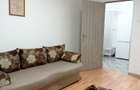 De inchiriat! Apartament 2 camere, zona Academiei de Muzica - 11