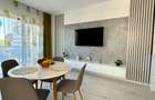 COMISION 0% - Mamaia Nord -Apartament 2 camere si loc de parcare inclus - 2