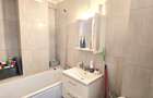 EXCLUSIVITATE! Apartament 2 camere mobilat, utilat, bloc NOU Cug - 15
