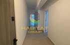 Vanzare ap 3 camere Berceni Grand Arena  finalizat finisat centrala termica 90mp - 4