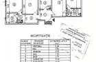 4 camere*Fizicienilor*Parter*Bloc 1986 - 13