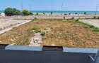 EXCLUSIV OCAZIE ! EFORIE SUD COMPLEX TURISTIC 3.745 MP.  30 CAMERE FRONTAL MARE - 39