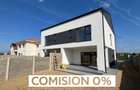 COMISION 0% | Duplex Urseni | 117 mp utili | 3 dormitoare. - 1