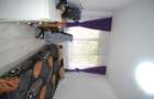 Exclusiv ! Apartament 2 camere Tractorul etajul 1 - 14