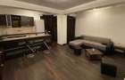 Apartament 2 Camere,Alba Iulia,bl.2012,et.2/4,Amenajat,centrala,mobilat - 12