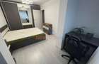 Apartament 2 camere renovat si mobilat -Rond Nitu Vasile-Blv Obregia - 11