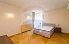 Închiriere Apartament 4 camere Primăverii - 7