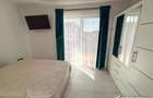 Apartament cu 2 Camere, 67 MP I Lift - Intre Lacuri - 3