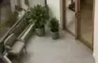 Apartament 2 camere I Bloc nou I Metrou Bucur Obor IComision 0% I - 5