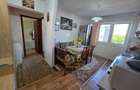 Apartament cu 2 camere tip AN, zona Nufărul - 5