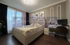 VANZARE 3 CAMERE | H PIPERA LAKE | READY TO MOVE | TERASA GENEROASA | - 4