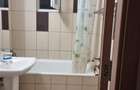 Vanzare apartament 3 camere Pantelimon / Mega Mall - 13