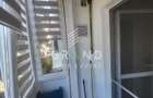 Garsoniera | BALCON | Zona Marasti-Cernei - 8