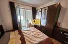 De vanzare apartament 3 camere zona Cetate - 3
