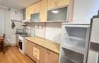Apartament tip duplex in Tudor Vladimirescu,în spate la Iulius Mall - 9