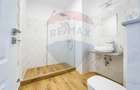 Apartament 2 camere de închiriat, Făcliei, Oradea - Utilități incluse - 2
