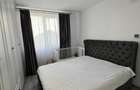 Apartament modern, 2 camere, etaj 1 - Giroc - 3
