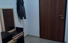 Apartament 2 camere TOP CITY Coresi - 11