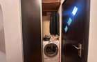 Apartament 3 camere | Victoriei | Metrou Victoriei 5' | Renovat - 7