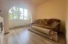 Apartament 4 camere decomandat – Calea Șagului, str. Luceafărul - 10