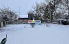 Otopeni Ana Aslan Str Valea Pasarii P+1 SU 340 mp teren 1500 mp - 8