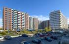 Apartament 1 cameră, PARCARE, zona Iulius Mall Gheorgheni - 14