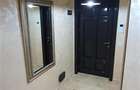 Bloc nou, Moara de vant, 2 camere decomandat, 55mp, mobilat si utilat - 7