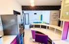 Inchiriere Apartament 2 camere Ultracentral Pitesti - 6