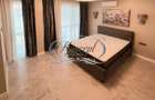 Duplex cu terasa tip rooftop si jacuzzi - 12