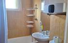 Apartament 2 camere semidecomandat,  etaj 5, Mihai Bravu- Ferdinand - 10