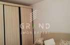 Oportunitate : Apartament 2 Camere | Balcon | Parcare | 60 MP | Floresti - 6